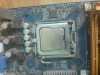 2.60GHz pentium dual core processor